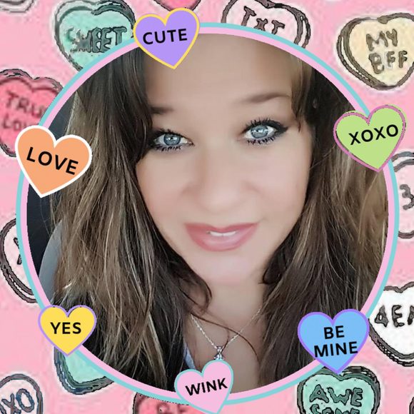 sondragarrett1